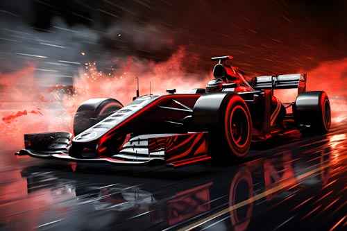 星欧账号注册申请