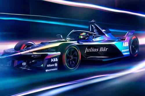 新城账号注册申请