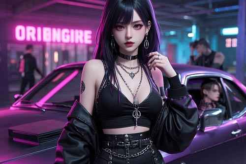 顺盈账号申请开通