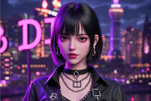 意昂注册登录地址