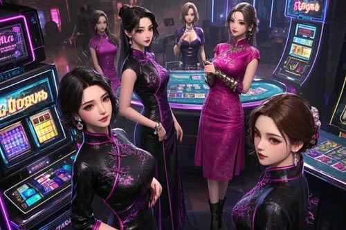 杏悦官方注册服务