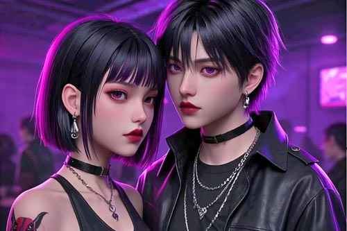 摩登6会员注册系统入口