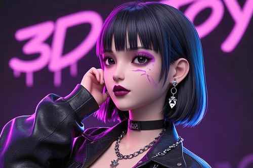 安信官方注册认证中心