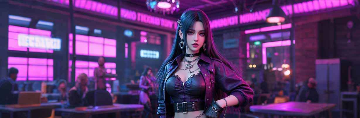 众腾账号注册申请