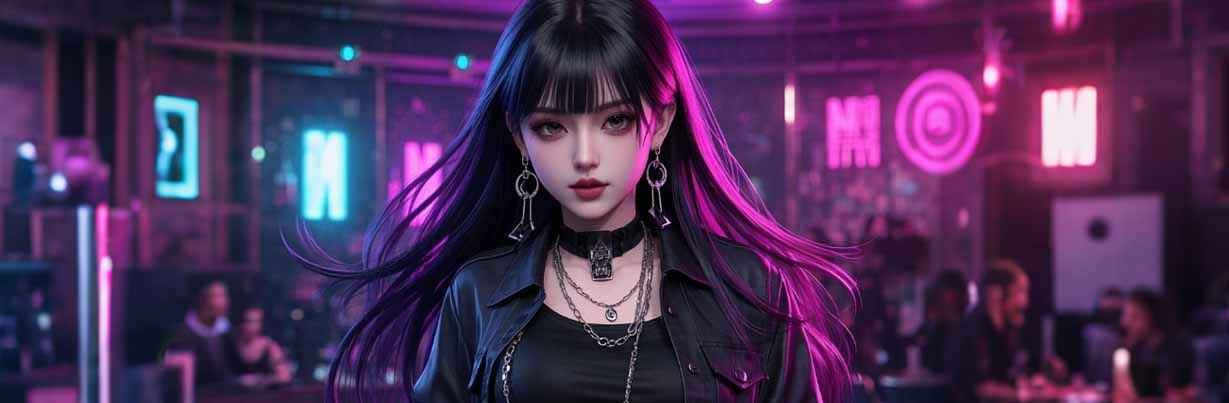 申请创建门徒账号