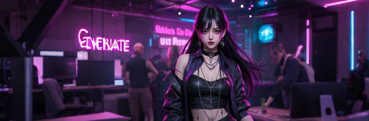 鼎汇2官方注册服务