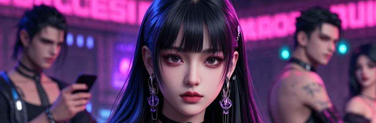 注册申请摩天6账号