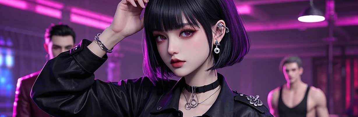 极悦账号申请开通