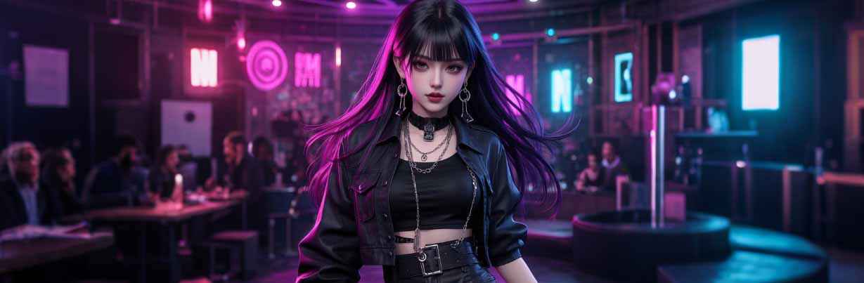 申请恒行注册账号