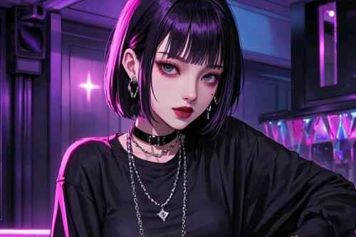 杜邦官方注册服务