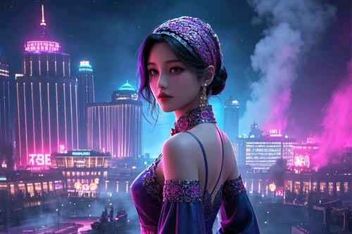 大众4官方注册服务