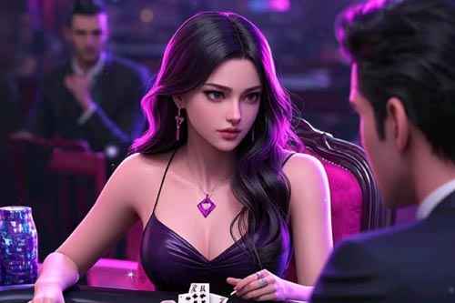 沐鸣会员注册系统入口