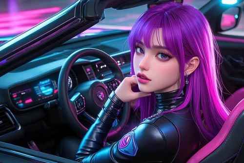 新博2官方注册服务