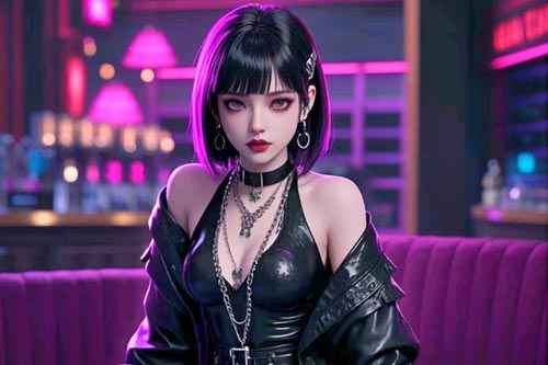 恒煊平台注册登录