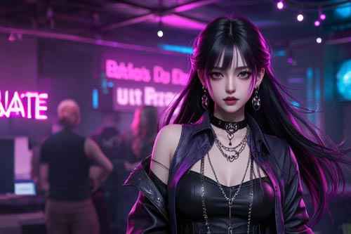 申请创建门徒账号