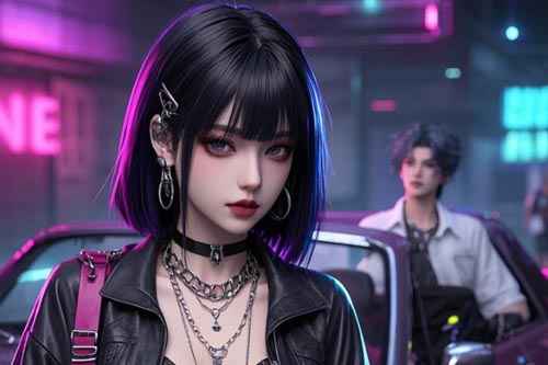 极悦账号申请开通