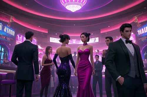 恒达账号注册申请