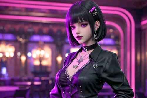 百事3平台注册中心